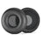 For Microsoft Modern USB-C Replacement Ear Pads Protein Leather Headset Earphone Cushions - 1
