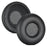 For Microsoft Modern USB-C Replacement Ear Pads Protein Leather Headset Earphone Cushions - 2