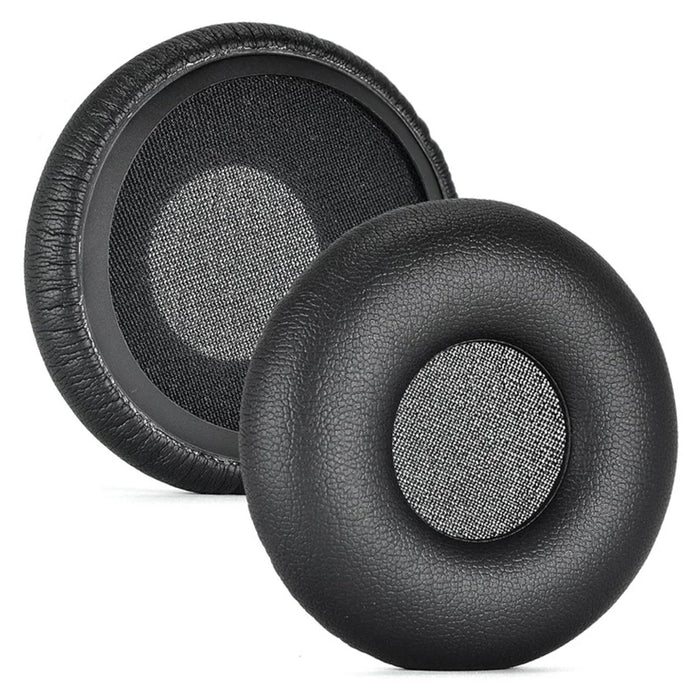 For Microsoft Modern USB-C Replacement Ear Pads Protein Leather Headset Earphone Cushions - 2