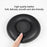 For Microsoft Modern USB-C Replacement Ear Pads Protein Leather Headset Earphone Cushions - 3