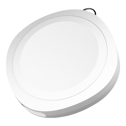 U30 Wireless Charger for Apple Watch  /  AirPods  /  Samsung Galaxy Watch  /  Google Pixel Watch Magnetic Charging Adapter - 1