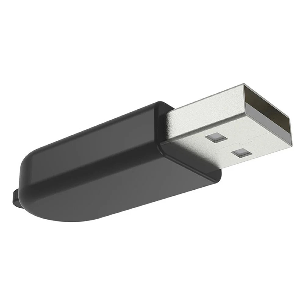 Magnetic Charging Adapter for Huawei Watch Fit 3 / Huawei Band 9 / Band 8 USB Mini Portable Charger - 4