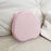 For Anker Soundcore Life Q20+ Headphone Case EVA Cartoon Storage Bag Over-Ear Headset Shockproof Protective Case - Pink - 2