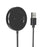 1m Smart Watch Charger USB Cable Charging Dock Cradle for Realme Watch S RMA207 - 1