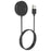 1m Smart Watch Charger USB Cable Charging Dock Cradle for Realme Watch S RMA207 - 3