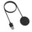 1m Smart Watch Charger USB Cable Charging Dock Cradle for Realme Watch S RMA207 - 4