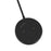 1m Smart Watch Charger USB Cable Charging Dock Cradle for Realme Watch S RMA207 - 5