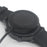 1m Smart Watch Charger USB Cable Charging Dock Cradle for Realme Watch S RMA207 - 6