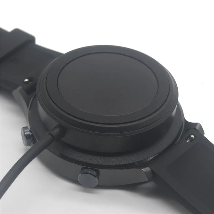 1m Smart Watch Charger USB Cable Charging Dock Cradle for Realme Watch S RMA207 - 6