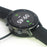 1m Smart Watch Charger USB Cable Charging Dock Cradle for Realme Watch S RMA207 - 7