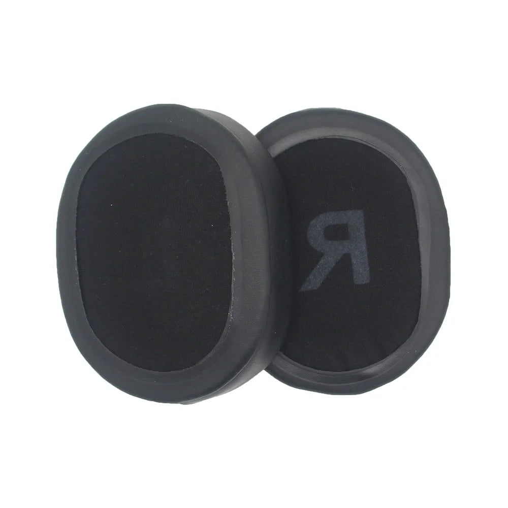 JZF-407 1Pair For Logitech G Pro  /  G Pro X Headset Earpads Replacement Gel Ear Cushions Headphone Protective Cover - 4