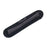 Head Beam Protector for Bose QuietComfort 25 / 35 II / 45 / Beats Solo3 / Studio Headband Protective Cover - Small Black - 1