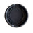 1 Pair Ear Cushions for Jabra Engage 55 / 65 / 75 Headset Replacement Protein Leather Earpads - 3