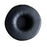 1 Pair Ear Cushions for Jabra Engage 55 / 65 / 75 Headset Replacement Protein Leather Earpads - 6