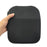 Headphone Carrying Case for Over-Ear Headsets Portable Storage Bag with Convenient Handle - 4