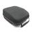 Headphone Carrying Case for Over-Ear Headsets Portable Storage Bag with Convenient Handle - 6