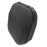 Headphone Carrying Case for Over-Ear Headsets Portable Storage Bag with Convenient Handle - 7