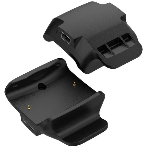 For Garmin Delta XC / Delta Sport XC Dog Collar Charger Charging Cable Adapter Connector - 1