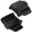 For Garmin Barklimiter Deluxe / Delta Deluxe Dog Collar Charger Charging Cable Adapter Connector - 1