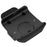 For Garmin Barklimiter Deluxe / Delta Deluxe Dog Collar Charger Charging Cable Adapter Connector - 4