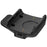 For Garmin Barklimiter Deluxe / Delta Deluxe Dog Collar Charger Charging Cable Adapter Connector - 5