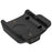 For Garmin Barklimiter Deluxe / Delta Deluxe Dog Collar Charger Charging Cable Adapter Connector - 6