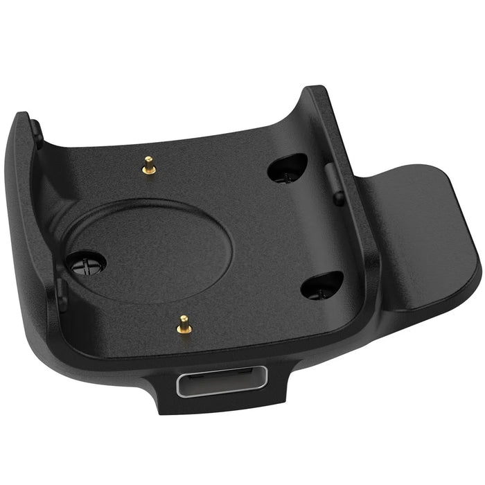 For Garmin Barklimiter Deluxe / Delta Deluxe Dog Collar Charger Charging Cable Adapter Connector - 7
