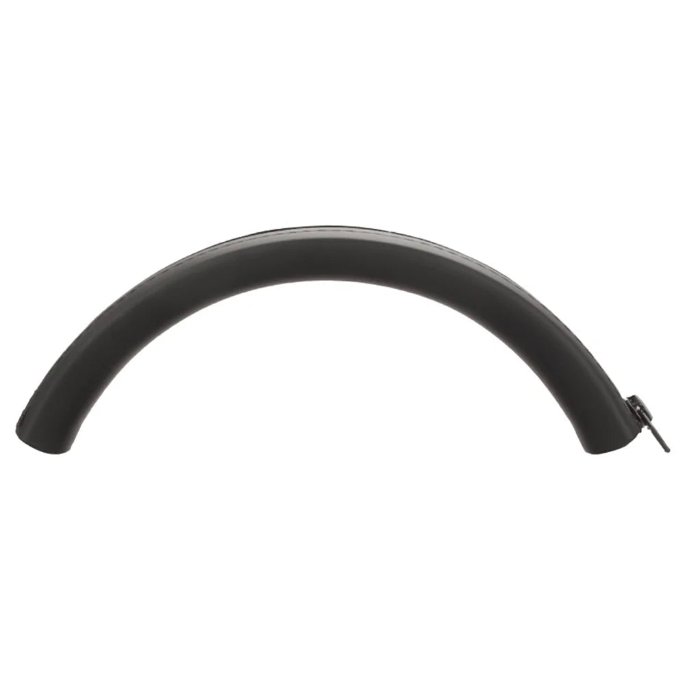 For Sennheiser HD 450BT Headset Beam Cover Headband Silicone Protective Case - Black - 1
