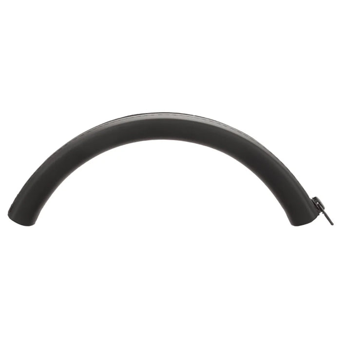 For Sennheiser HD 450BT Headset Beam Cover Headband Silicone Protective Case - Black - 1