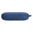 For iFLYBUDS Air 2 Protective Case Bluetooth-Compatible Earbuds Silicone Cover with Hook - Dark Blue - 1