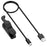 For Casio GPR-H1000 / GPR-H1000R Watch 1m Charging Cable USB Charger - 3