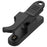 For Casio GPR-H1000 / GPR-H1000R Watch 1m Charging Cable USB Charger - 4
