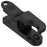 For Casio GPR-H1000 / GPR-H1000R Watch 1m Charging Cable USB Charger - 5