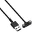For Ticktalk 5 Kids Smart Watch Magnetic Charger 1m Charging Cable - 6