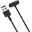 For Ticktalk 5 Kids Smart Watch Magnetic Charger 1m Charging Cable - 7