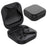 For Shokz OpenFit T910 Open Ear Headphones 600mAh Charging Case Replacement Charging Box - 1