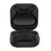 For Shokz OpenFit T910 Open Ear Headphones 600mAh Charging Case Replacement Charging Box - 2