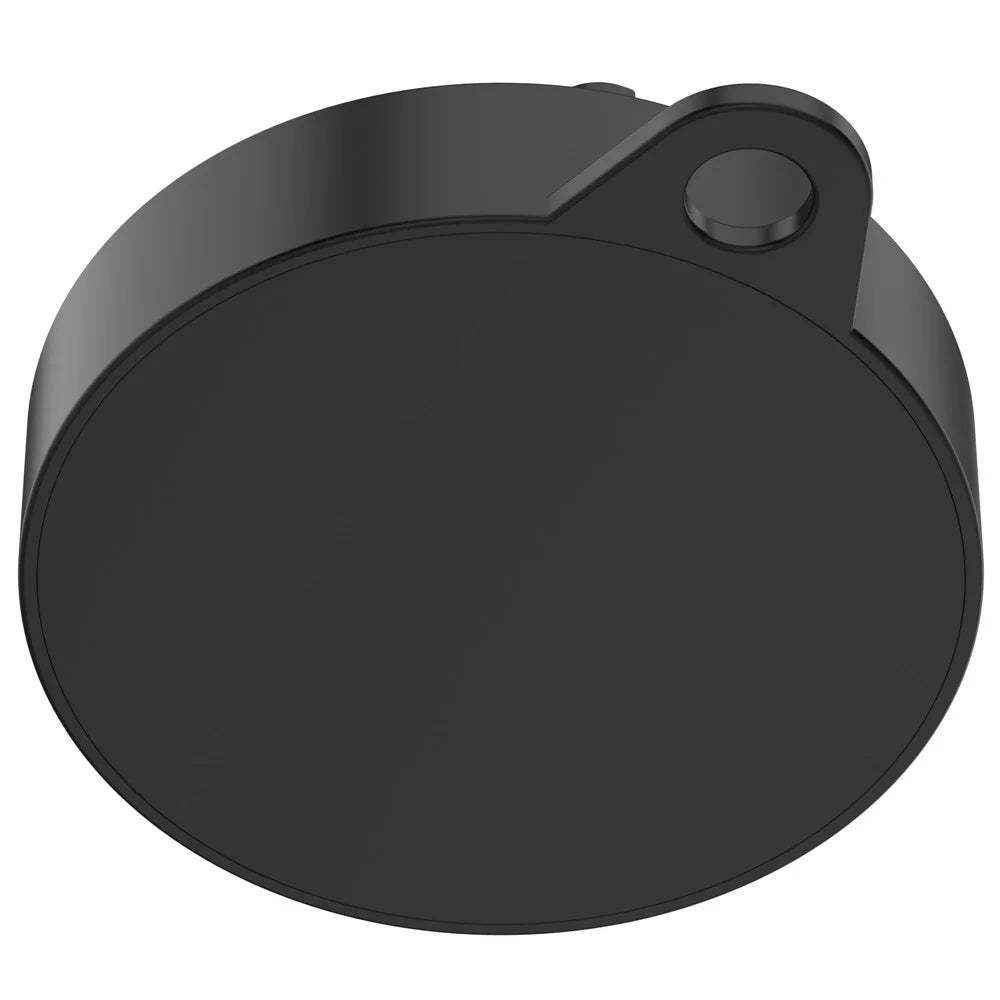 Magnetic Charger for Garmin Venu X1 / quatix 8 47mm / 51mm / Forerunner 570 42mm / 47mm Watch Charger - 5