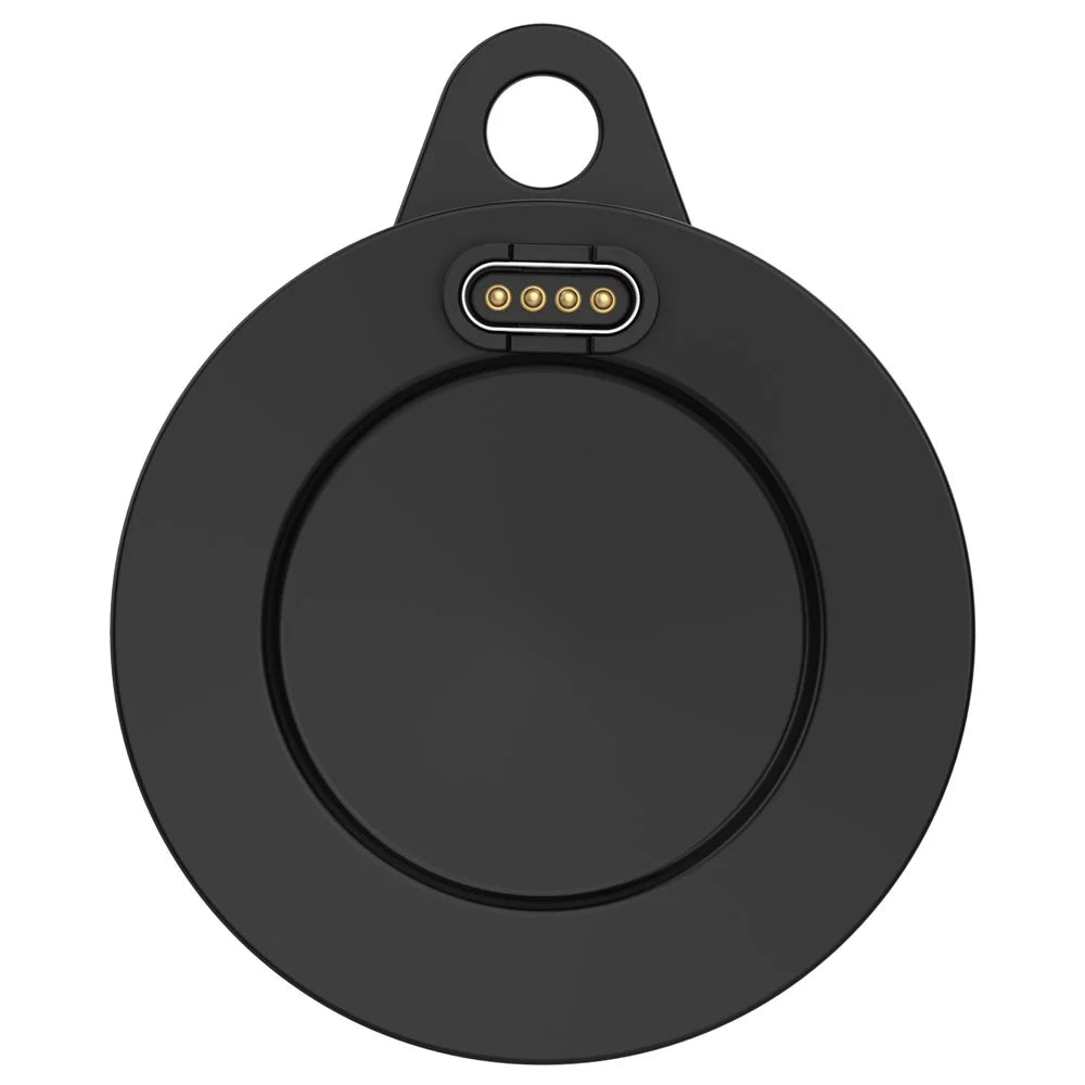 Magnetic Charger for Garmin Venu X1 / quatix 8 47mm / 51mm / Forerunner 570 42mm / 47mm Watch Charger - 6