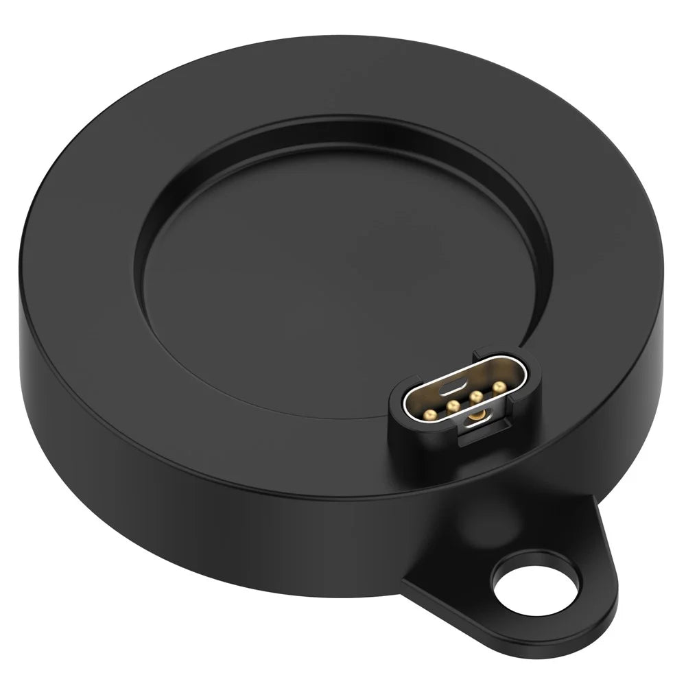 Magnetic Charger for Garmin Venu X1 / quatix 8 47mm / 51mm / Forerunner 570 42mm / 47mm Watch Charger - 7