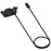 For Disney MagicBand+ Charging Cable Probe Connector Smart Watch Charger - USB-C - 2