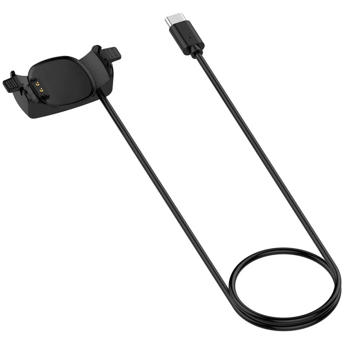 For Disney MagicBand+ Charging Cable Probe Connector Smart Watch Charger - USB-C - 2
