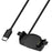 For Disney MagicBand+ Charging Cable Probe Connector Smart Watch Charger - USB-C - 3