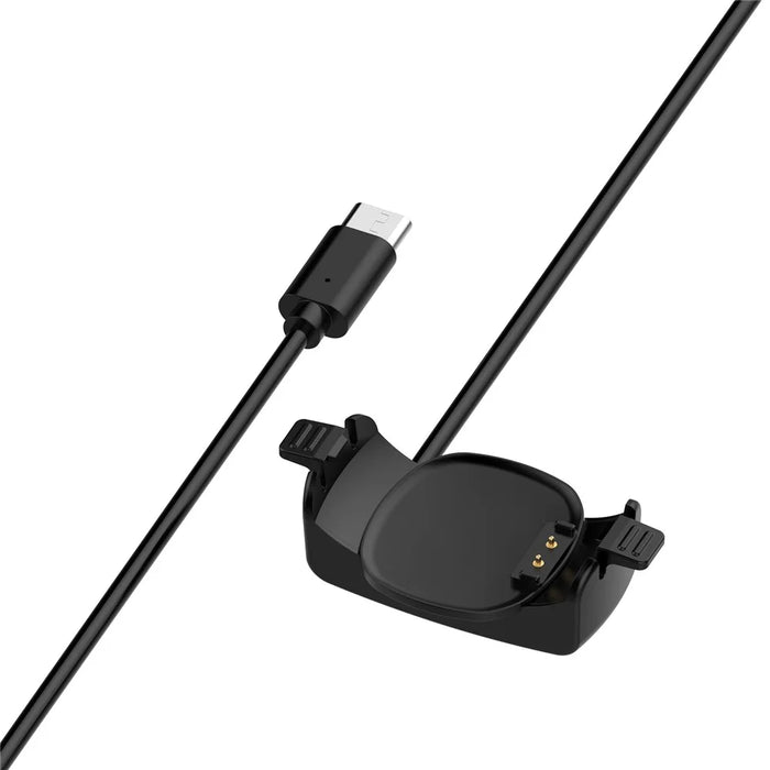 For Disney MagicBand+ Charging Cable Probe Connector Smart Watch Charger - USB-C - 7
