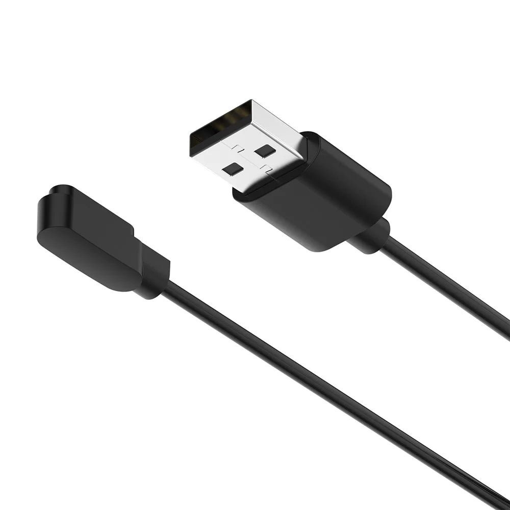 Magnetic Charging Cable for Nothing CMF Watch 3 Pro / Watch Pro 2 / Watch Pro Smartwatch Charger - 7