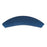 For Nothing Headphone (1) Headset Headband Silicone Sleeve Protective Cover - Dark Blue - 1