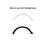 Silicone Headband For Beats Solo3 Headphones Protective Cushion Cover - Black - 3