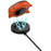 For Suunto Run Charging Cable Magnetic 5V 500mA USB Charger - 2