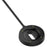 For Suunto Run Charging Cable Magnetic 5V 500mA USB Charger - 4