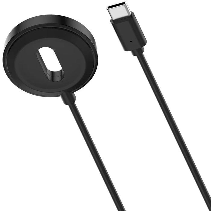 For Suunto Run Charging Cable Magnetic 5V 500mA USB Charger - 5